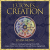 13 Tones of Creation