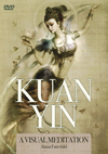 Kuan Yin DVD