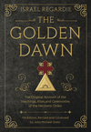 The Golden Dawn 