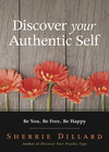 Discover Your Authentic Self