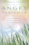 Angel Insights