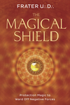 The Magical Shield