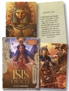 Isis Oracle (Pocket Edition)