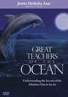 Great Teachers of the Ocean