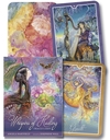 Whispers of Healing Oracle Cards