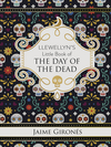 Llewellyn's Little Book of the Day of the Dead