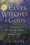 Elves, Witches & Gods