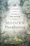 Modern Handfasting