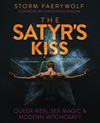 The Satyr's Kiss
