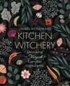 Kitchen Witchery