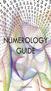 Numerology Guide