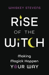 Rise of the Witch