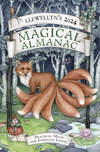 Llewellyn's 2024 Magical Almanac
