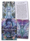 Beyond Lemuria (Pocket Edition)