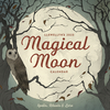 Llewellyn's 2023 Magical Moon Calendar