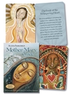Mother Mary Oracle (Pocket Edition)