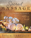 Sacred Massage