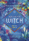 Aquarius Witch