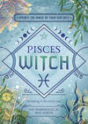 Pisces Witch