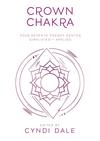 Crown Chakra