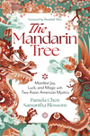 The Mandarin Tree