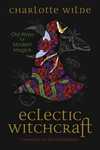 Eclectic Witchcraft