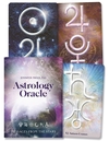 Astrology Oracle