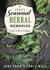 Jude's Seasonal Herbal Remedies