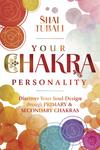 Your Chakra Personality