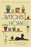 The Witch's Home