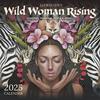Llewellyn's 2025 Wild Woman Rising Calendar