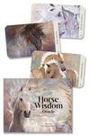 Horse Wisdom Oracle