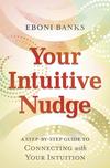 Your Intuitive Nudge