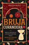 Bruja Curandera