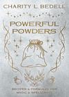 Powerful Powders