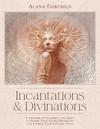 Incantations & Divinations