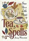 Tea Spells