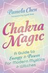 Chakra Magic
