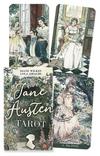 Jane Austen Tarot Deck