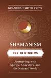 Shamanism for Beginners
