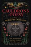 Cauldrons of Poesy