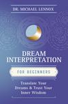 Dream Interpretation for Beginners
