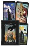 Cavendish–Novaes Tarot
