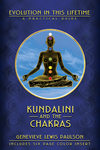 Kundalini & the Chakras
