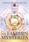The Eastern Mysteries