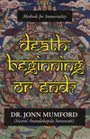 Death: Beginning or End?
