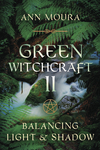 Green Witchcraft II
