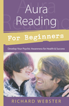 Aura Reading for Beginners