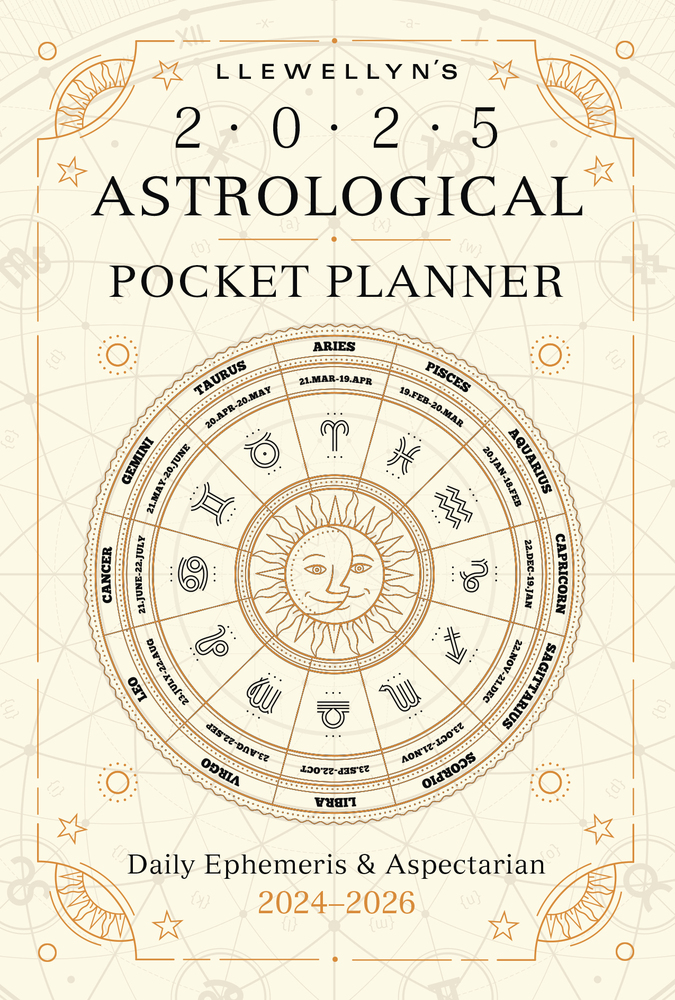 llewellyn-s-2025-astrological-pocket-planner