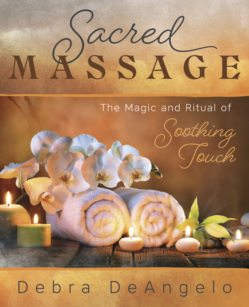 Moon Magic Soul  Card Reading, Reiki & Spiritual Heaing